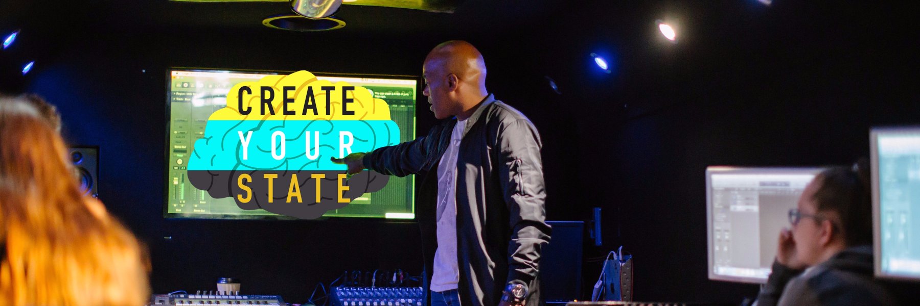UrbanArtsExp's profile banner image