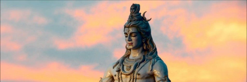 ꜱᴘᴀᴄᴇ ᴘᴜɴᴋ 🕉👽🌏's banner