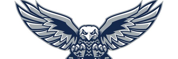 LHSBoyssBBall Profile Banner