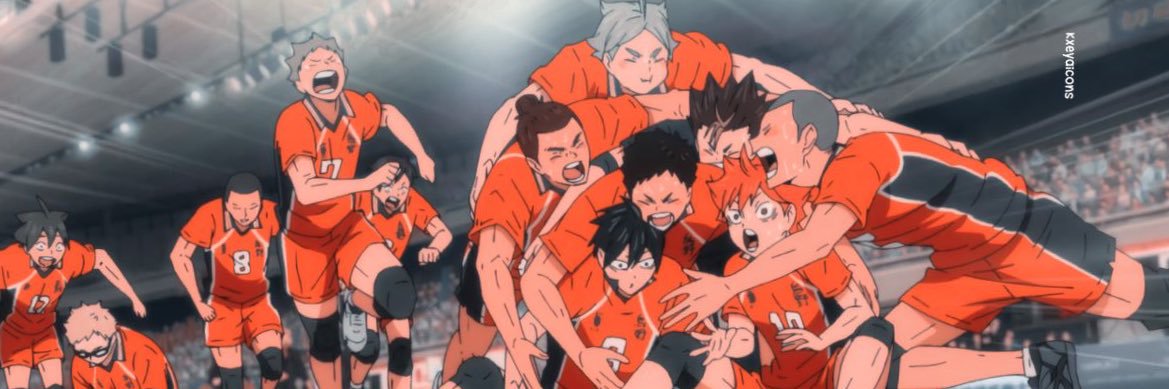 NhaTan3's profile banner image