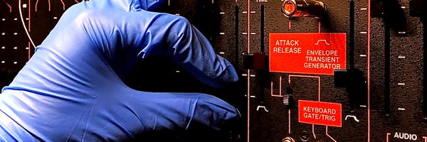 JayWiresMusic Profile Banner