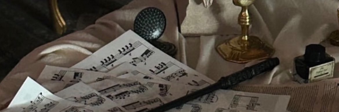 なーぴ🐰 banner