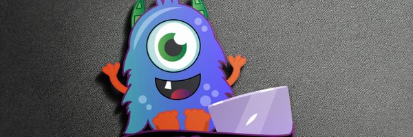 BetterTester1 Profile Banner