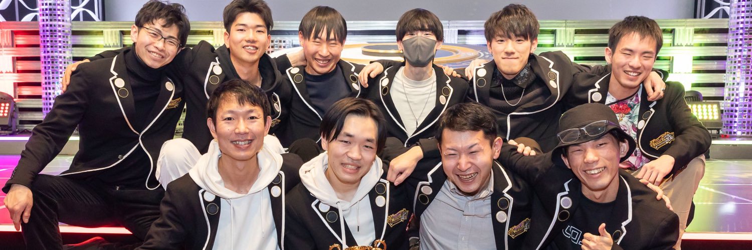 チャロ banner