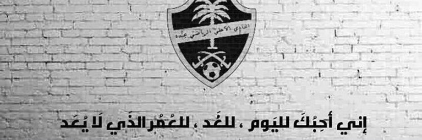 2013Nf's profile banner image