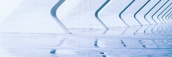 CircularTwAIn Profile Banner
