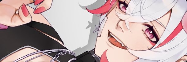 SHULBIE 🦴🪽 banner
