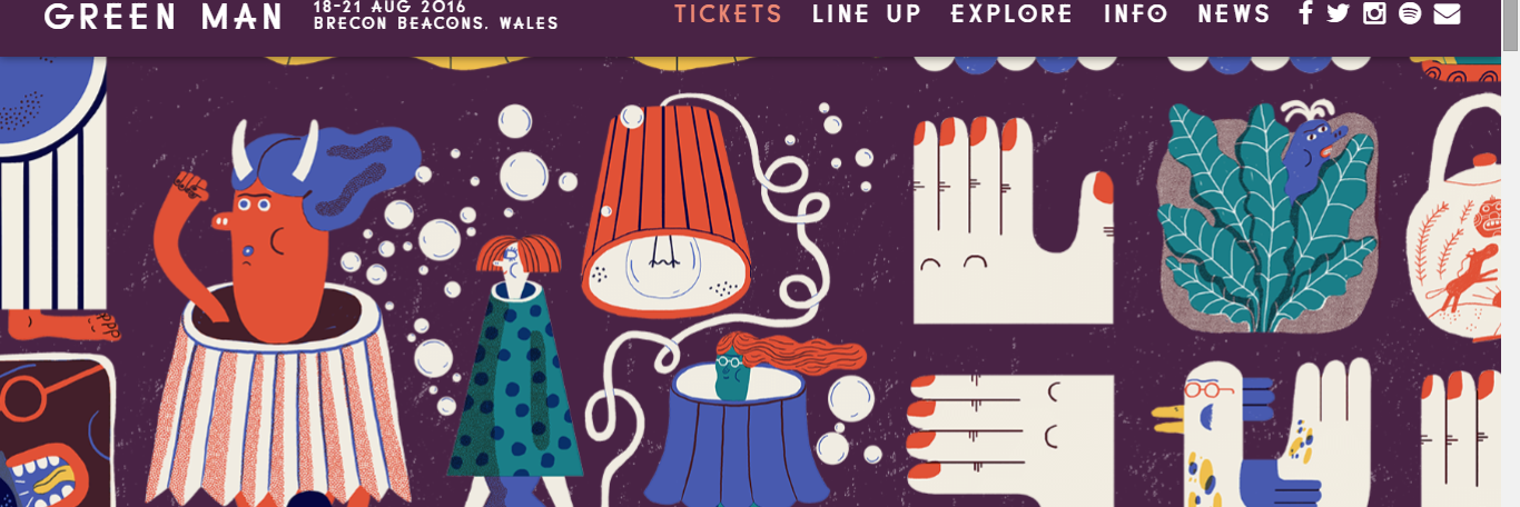 Little_Folk's profile banner image