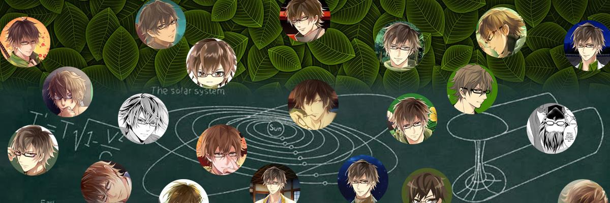 katriniac's profile banner image