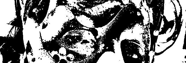 themdaddy's profile banner image