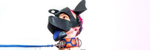 heXXXyc Profile Banner