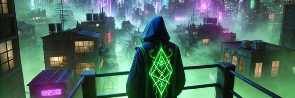 ShadowwGKD Profile Banner
