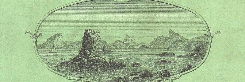 Tori Holmes (@toririo.bsky.social) banner