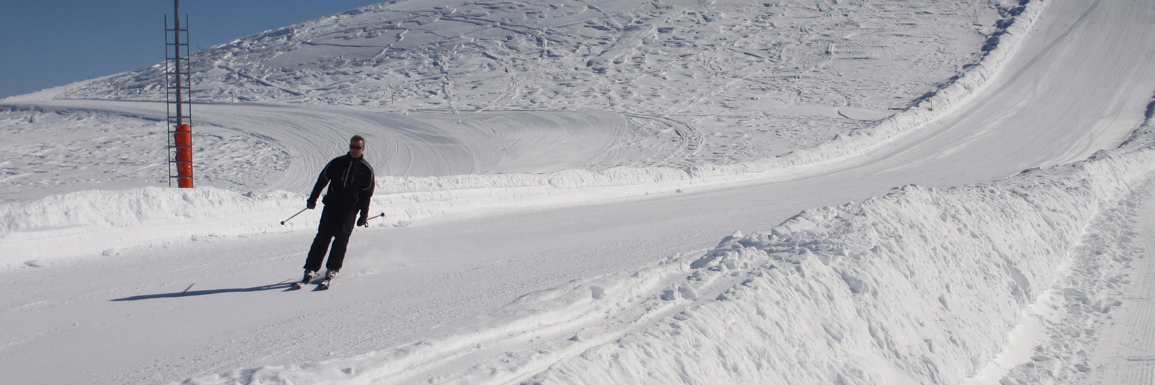 bobvank's profile banner image