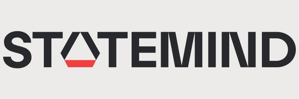 statemindio Profile Banner