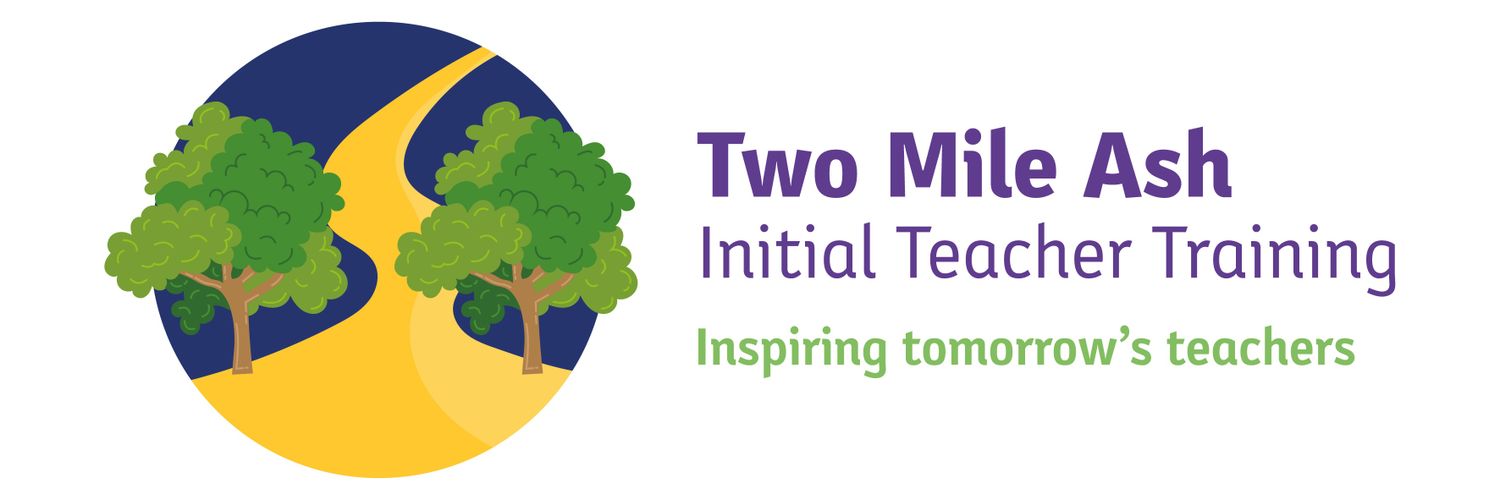 Undergrad Lead banner