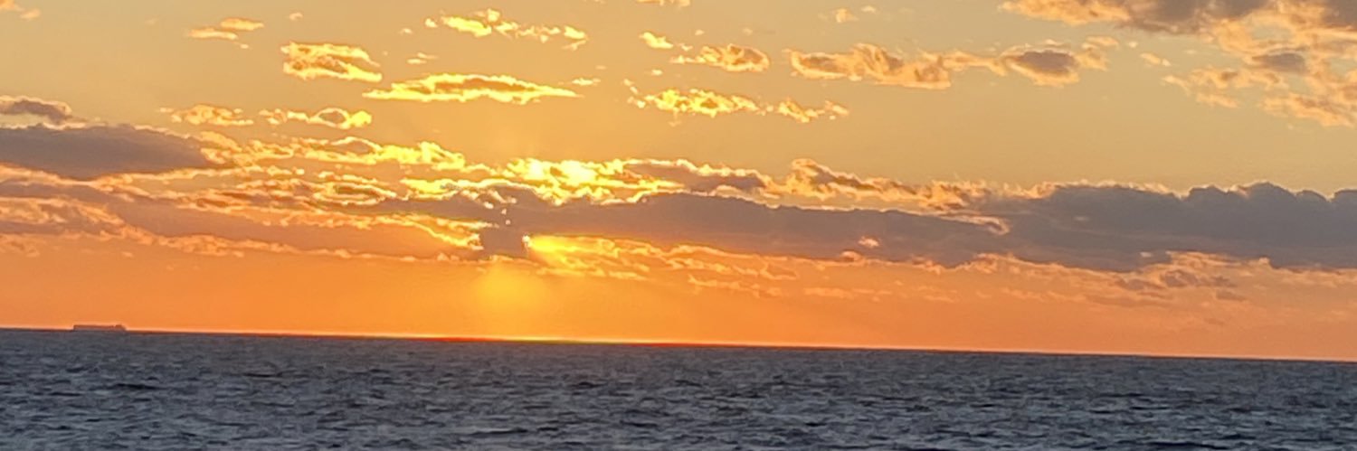 jsrothenberger's profile banner image