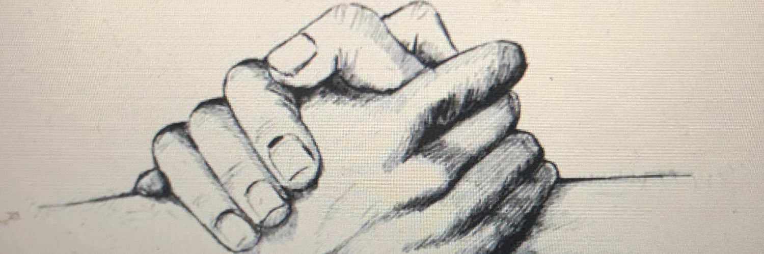 MARIO EL FUTBOL PASALIC banner