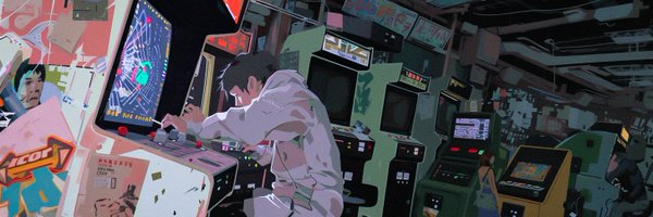 RenAI_NFT Profile Banner