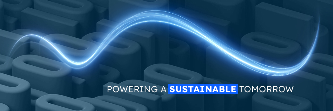 AIQIntelligence banner