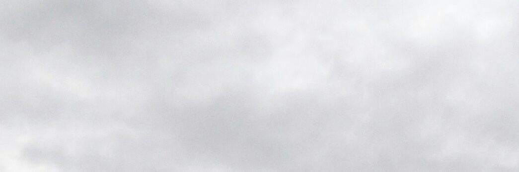 absloute000's profile banner image
