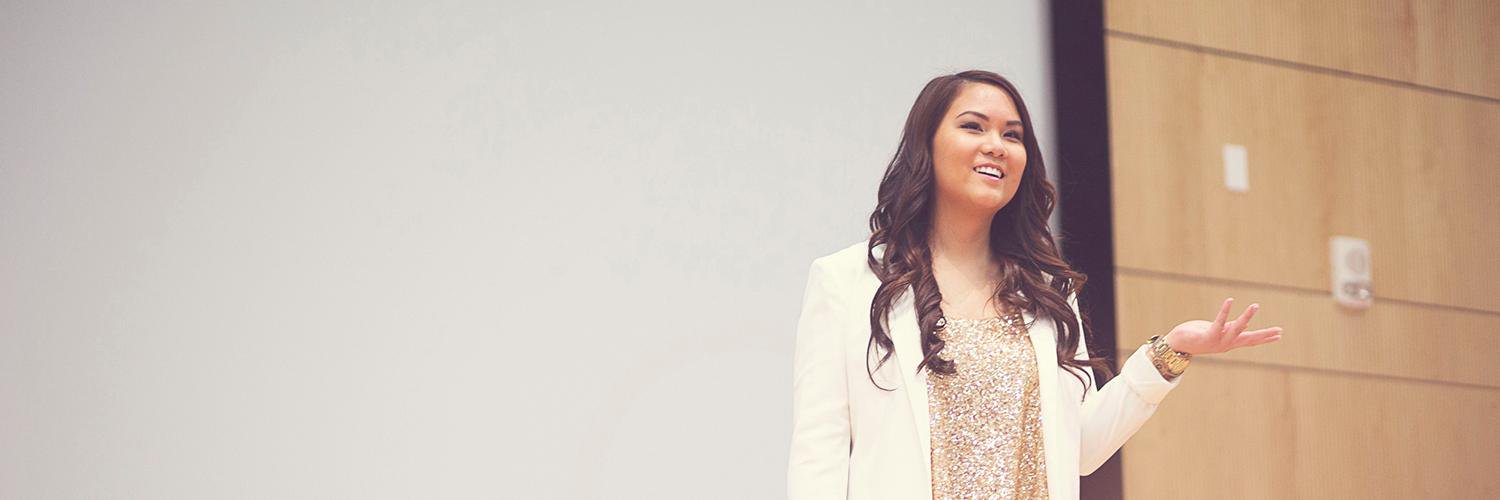 shabuii's profile banner image