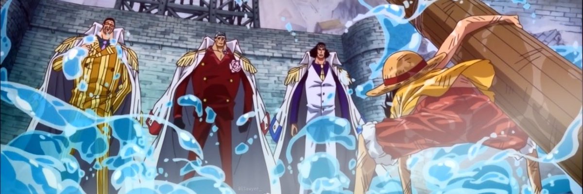 ボア・ハンコック banner