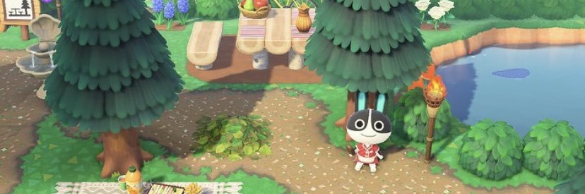 🌞 banner