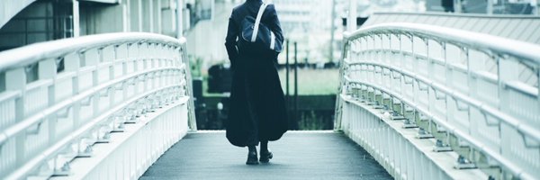 gren_push Profile Banner