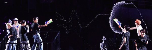 kittysunwon Profile Banner