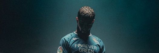 theDiee10's profile banner image
