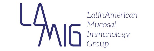 LAMIGmucosa Profile Banner