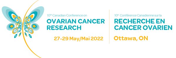 ccocr_2022 Profile Banner