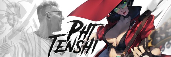 JorginLewis Profile Banner