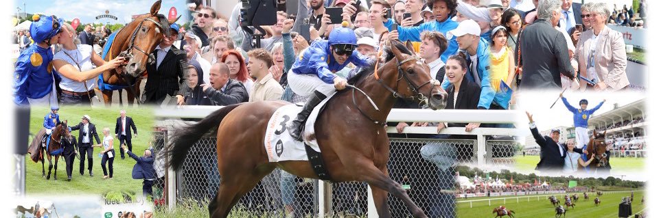 Philipp Stauffenberg banner