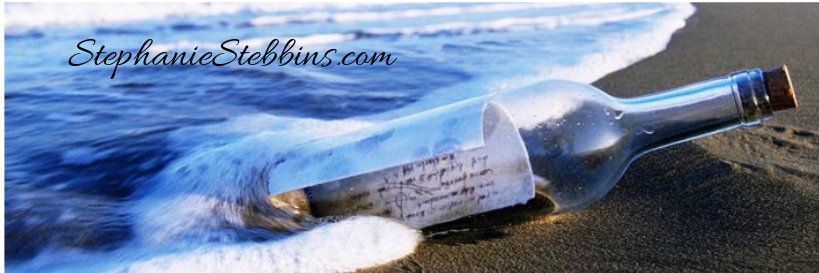 Stephanie Stebbins banner