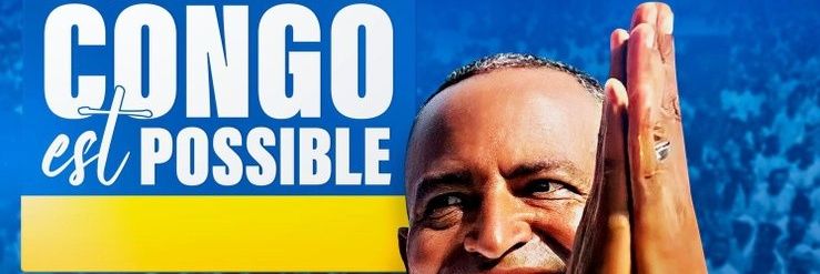 Jonathan_Mbum banner