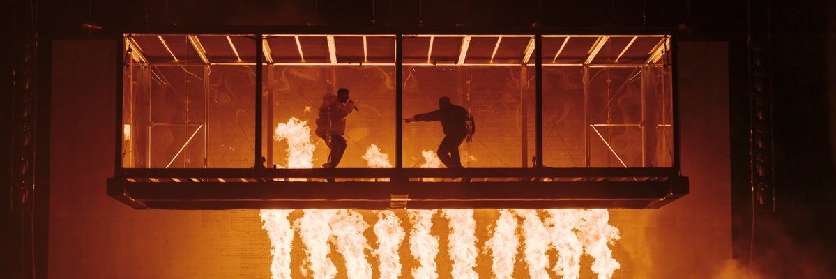 gabalc_'s profile banner image