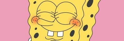 Yaamikur's profile banner image