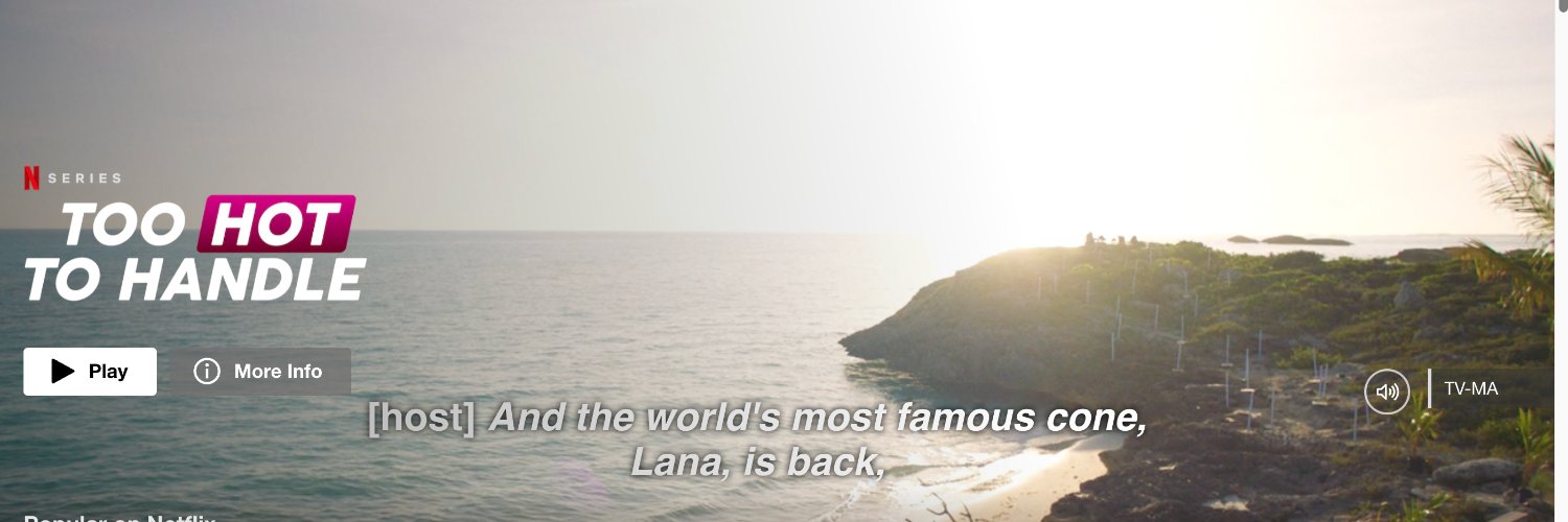lana schwartz's banner