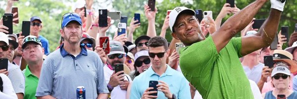 juli3nom Profile Banner