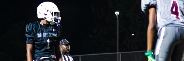 PhoenixTwin2030 Profile Banner