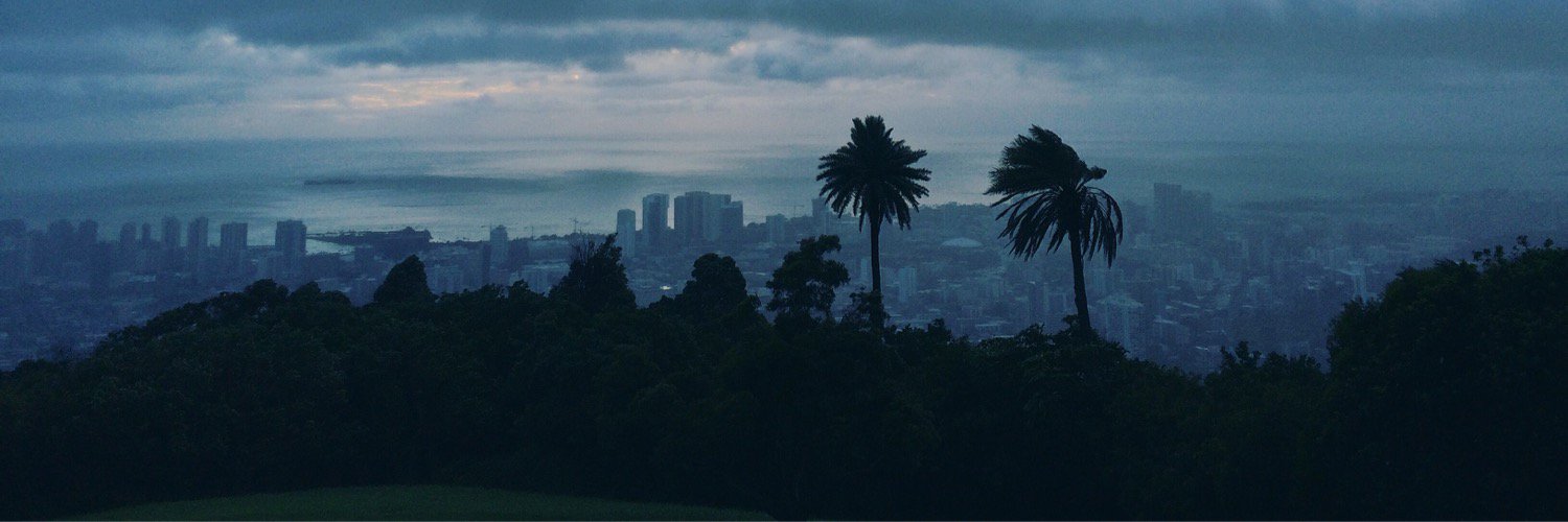 delapazh's profile banner image