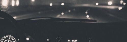 Ugo_kedeb's profile banner image
