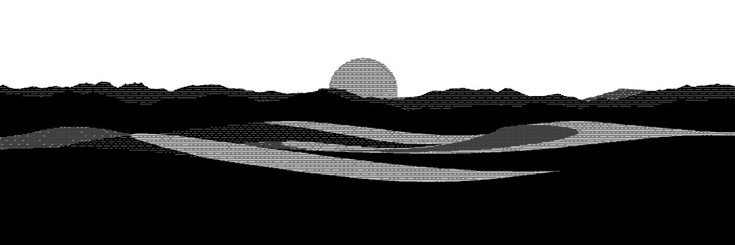 Pixel Sculptor▪️'s banner