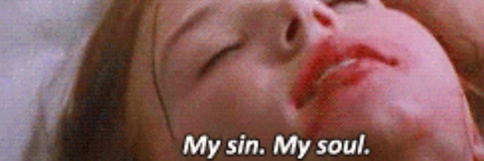 katyml09's profile banner image