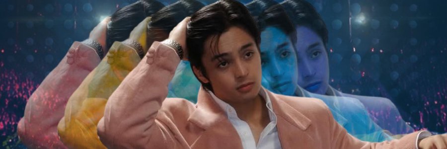 💙heyItsmenanz💙 banner