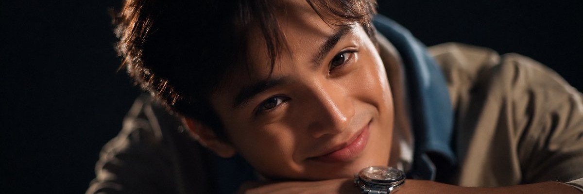 SolidKDgangDulo's profile banner image
