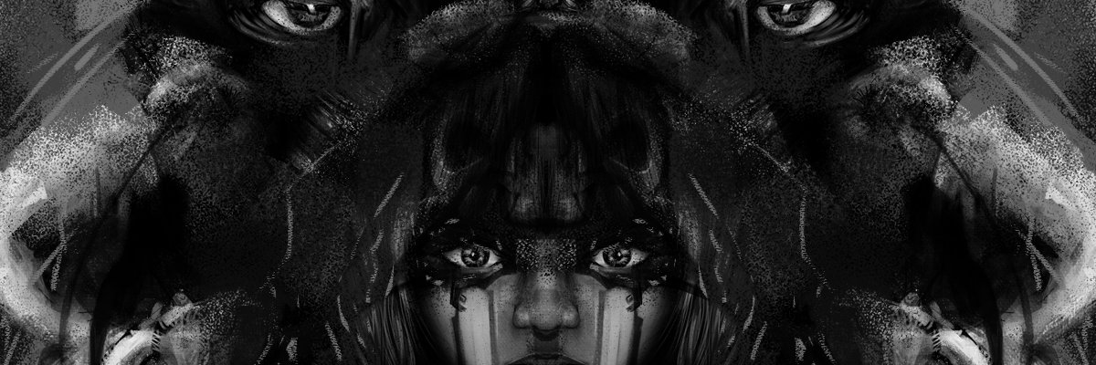 tomma_art's profile banner image