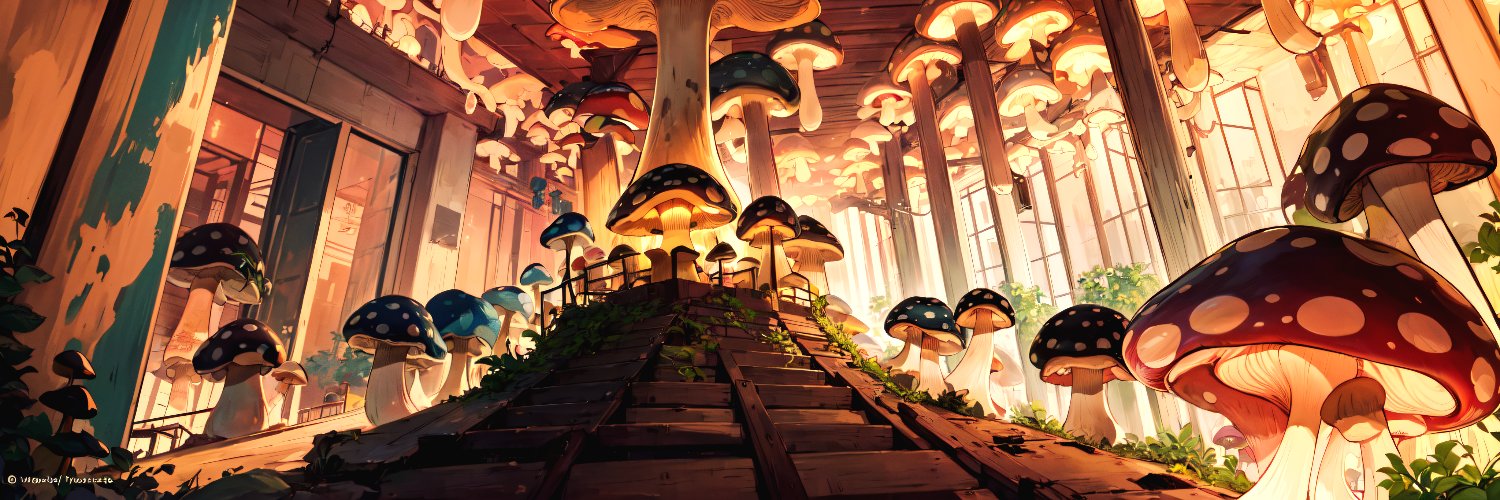 wx_82's profile banner image